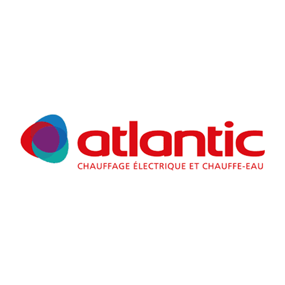 Partenaire 1