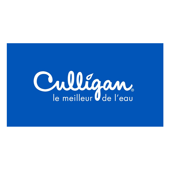 Partenaire 3