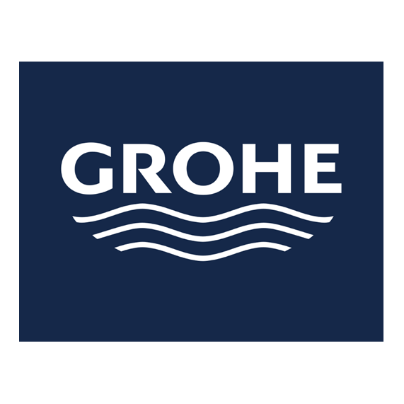 Partenaire 6